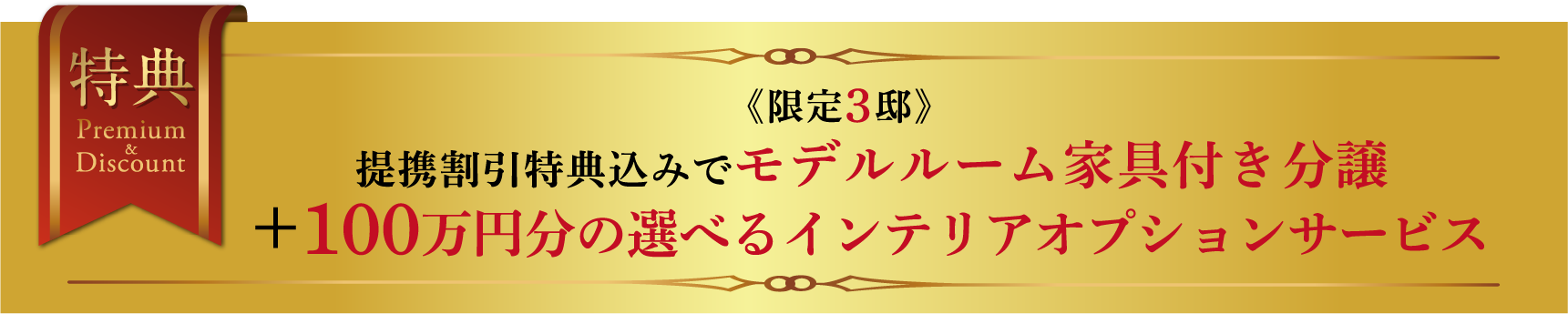 bnr_meitsu-t138.webp