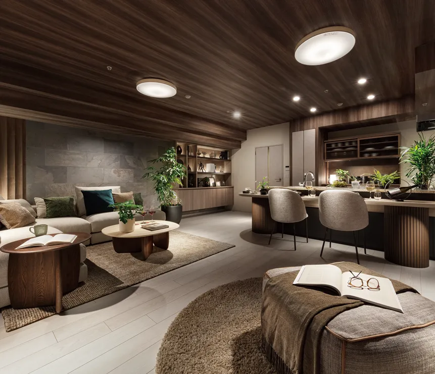 mansion_ebina228