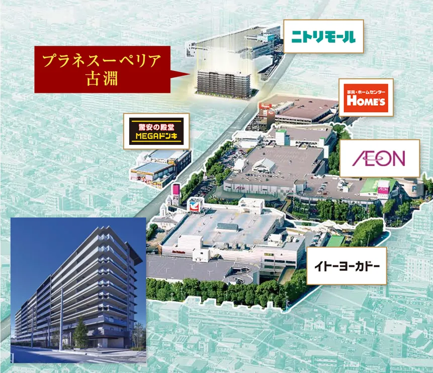 mansion_k139