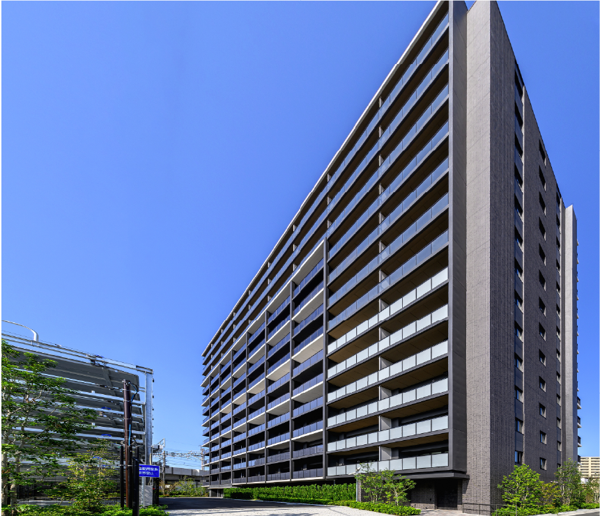 mansion_mansion24061