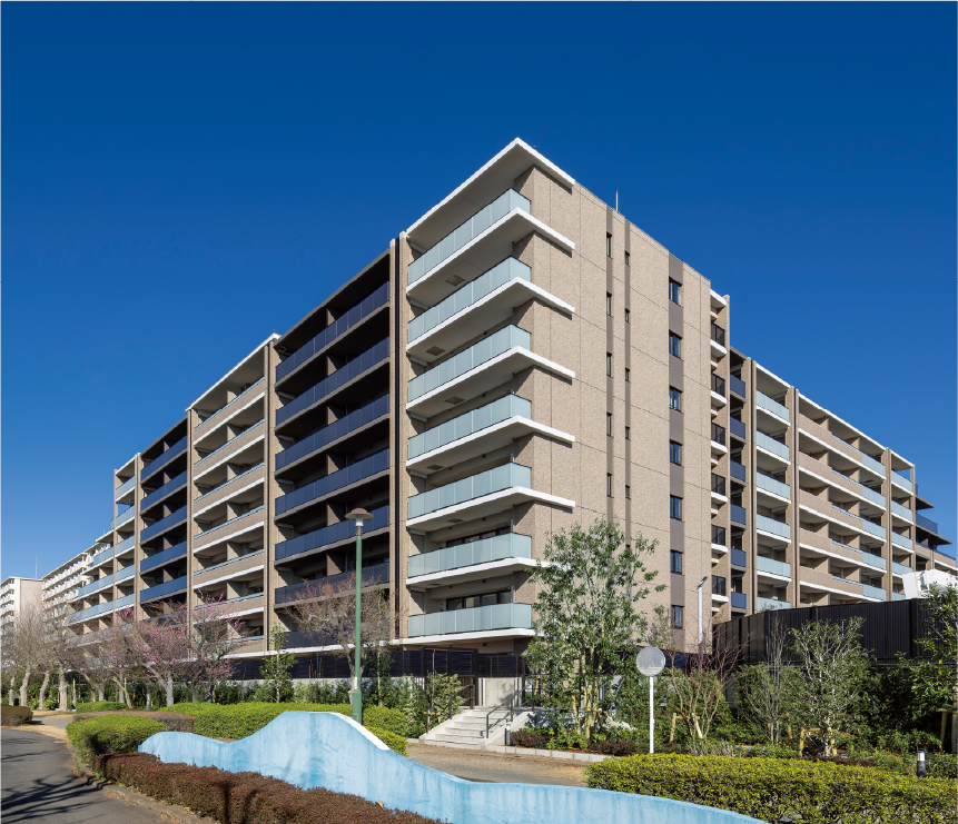mansion_meitsu-f223