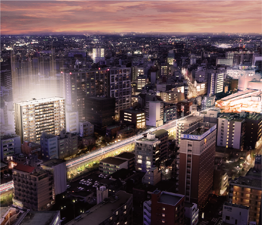 mansion_meitsu-h112
