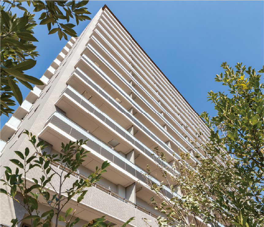 mansion_meitsu-k117