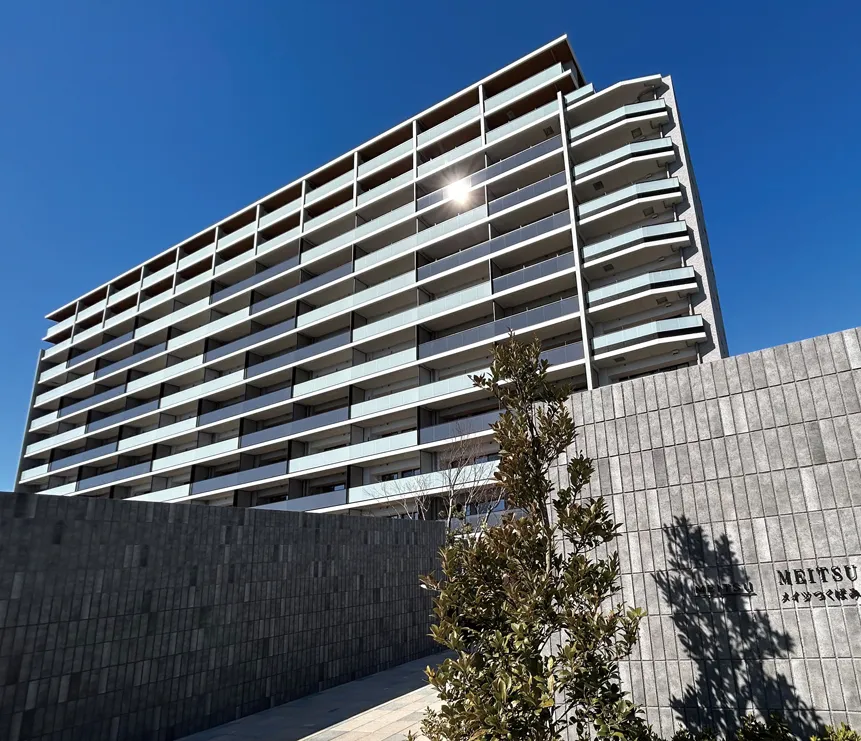 mansion_meitsu-t138
