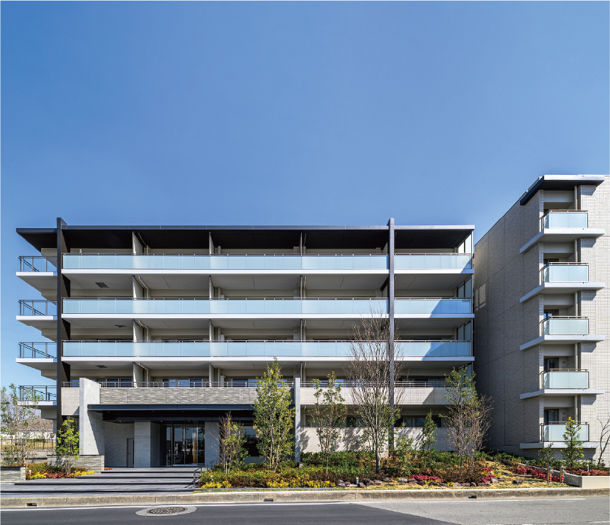 mansion_p-omiya