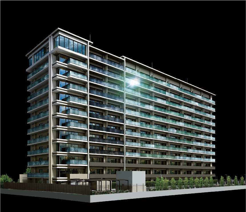 mansion_r-kazo117