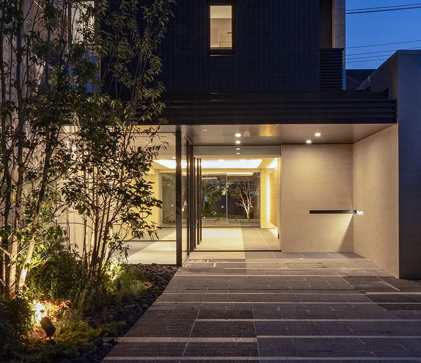 mansion_utsunomiya84